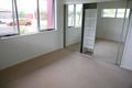 Property photo of 65/329 Flemington Road Franklin ACT 2913