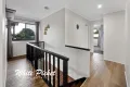 Property photo of 27 Mulherin Street East Mackay QLD 4740
