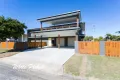 Property photo of 27 Mulherin Street East Mackay QLD 4740