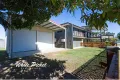 Property photo of 27 Mulherin Street East Mackay QLD 4740