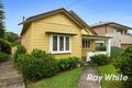 Property photo of 12 Heber Street Hurstville NSW 2220