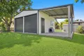 Property photo of 40 King Street Moura QLD 4718