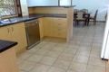 Property photo of 34 Marlene Street Murrumba Downs QLD 4503
