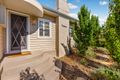 Property photo of 23 Templeton Street Maldon VIC 3463