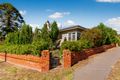 Property photo of 23 Templeton Street Maldon VIC 3463