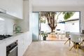 Property photo of 5 Yelverton Street Sydenham NSW 2044