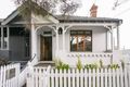 Property photo of 5 Yelverton Street Sydenham NSW 2044