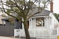 Property photo of 5 Yelverton Street Sydenham NSW 2044