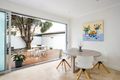 Property photo of 5 Yelverton Street Sydenham NSW 2044