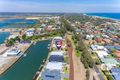 Property photo of 10 Burgee Cove Geographe WA 6280