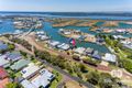 Property photo of 10 Burgee Cove Geographe WA 6280