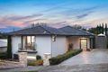 Property photo of 4A Herberton Avenue Hunters Hill NSW 2110