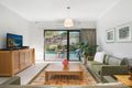 Property photo of 4A Herberton Avenue Hunters Hill NSW 2110