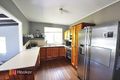 Property photo of 10 Magree Street Kallangur QLD 4503