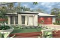 Property photo of 52 Ridgecrest Drive Flagstone QLD 4280
