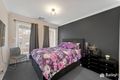 Property photo of 33 Scarlet Avenue Munno Para SA 5115