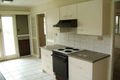 Property photo of 17 Gillies Street Zillmere QLD 4034