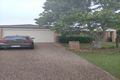 Property photo of LOT 1/13 Lancewood Circuit Robina QLD 4226