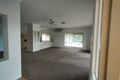 Property photo of LOT 1/13 Lancewood Circuit Robina QLD 4226