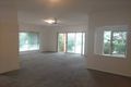 Property photo of LOT 1/13 Lancewood Circuit Robina QLD 4226