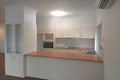 Property photo of LOT 1/13 Lancewood Circuit Robina QLD 4226