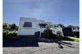 Property photo of 22 Ferguson Street North Ipswich QLD 4305