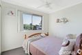 Property photo of 11/10-22 Blyth Road Murrumba Downs QLD 4503