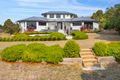 Property photo of 72 Kelson Place Acton Park TAS 7170