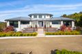 Property photo of 72 Kelson Place Acton Park TAS 7170