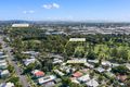 Property photo of 34 Raleigh Road Virginia QLD 4014