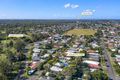 Property photo of 34 Raleigh Road Virginia QLD 4014