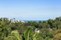 Property photo of 9 The Knoll Avalon Beach NSW 2107