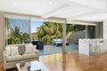Property photo of 9 The Knoll Avalon Beach NSW 2107