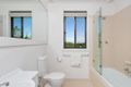 Property photo of 9 The Knoll Avalon Beach NSW 2107