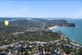 Property photo of 9 The Knoll Avalon Beach NSW 2107