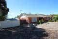 Property photo of 1 Charles Street Christie Downs SA 5164