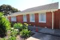 Property photo of 1 Charles Street Christie Downs SA 5164