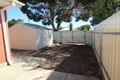 Property photo of 1 Charles Street Christie Downs SA 5164