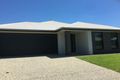 Property photo of 15 Hastings Avenue Plainland QLD 4341