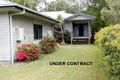 Property photo of 16 Orchid Avenue Tinnanbar QLD 4650