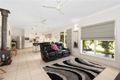 Property photo of 23 Stockmans Drive Putta Bucca NSW 2850