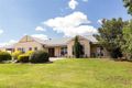 Property photo of 23 Stockmans Drive Putta Bucca NSW 2850