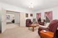 Property photo of 23 Stockmans Drive Putta Bucca NSW 2850