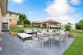 Property photo of 76 Curwen Terrace Chermside QLD 4032