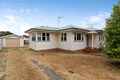 Property photo of 33 Gordon Avenue Newtown QLD 4350