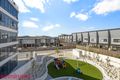 Property photo of 206/2 Terry Connolly Street Coombs ACT 2611