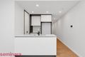 Property photo of 206/2 Terry Connolly Street Coombs ACT 2611