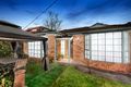 Property photo of 2A Tortice Avenue Nunawading VIC 3131
