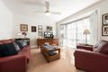 Property photo of 2A Tortice Avenue Nunawading VIC 3131