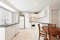 Property photo of 2A Tortice Avenue Nunawading VIC 3131